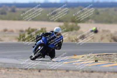 media/May-11-2024-SoCal Trackdays (Sat) [[cc414cfff5]]/6-Turn 3 (925am)/